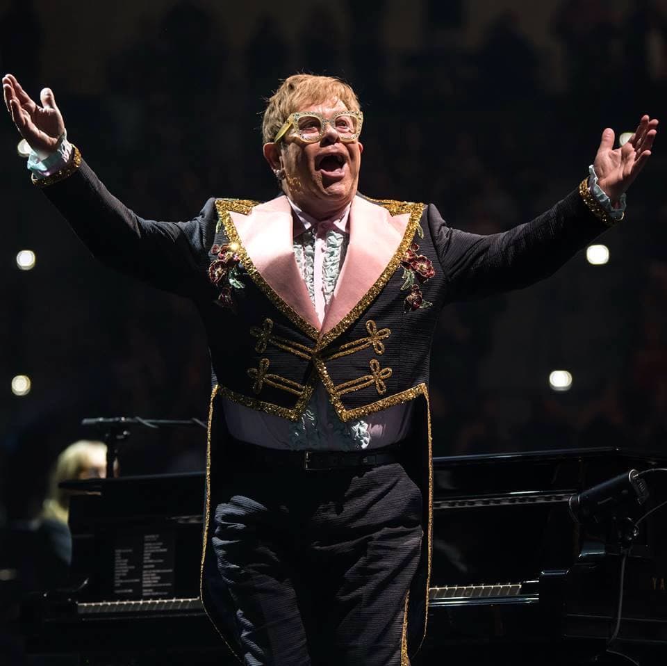 elton-john-tour-2018-2019-tickets