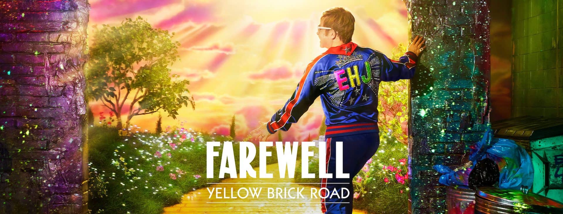 elton-john-tour-tickets-2019