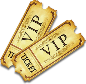 vip-packages-tickets-elton-john